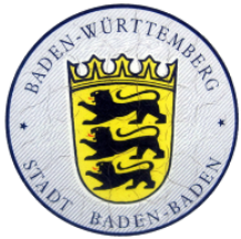 Wappen AA, GD
