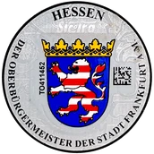 Wappen AAG